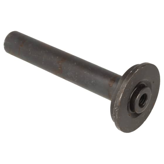 Genuine Simplicity/ Snapper Blade Shaft - 1760276YP