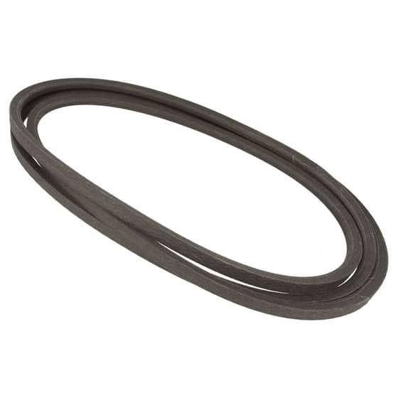 Genuine Simplicity/ Snapper Cutter Deck Belt (122cm/ 48") - 1761268YP