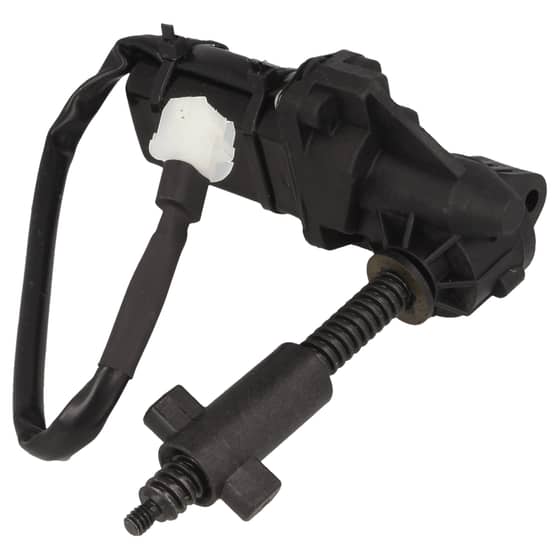 Genuine Simplicity/ Snapper Deck Lift Motor - 1761788YP