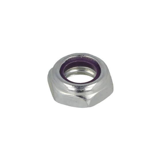 Genuine Simplicity/ Snapper Lock Nut  - 1960379SM