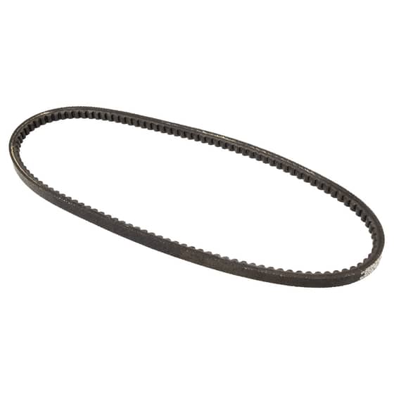 Genuine Snapper Mower Belt - 7012353YP