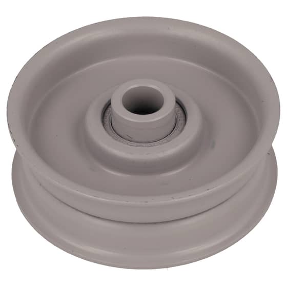 Genuine Snapper Transmission Idler Pulley - 7013850YP