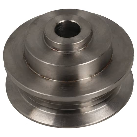 Genuine Snapper Pulley - 7019383YP