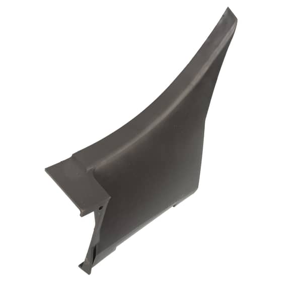 Genuine Snapper Discharge Baffle - 7024595YP