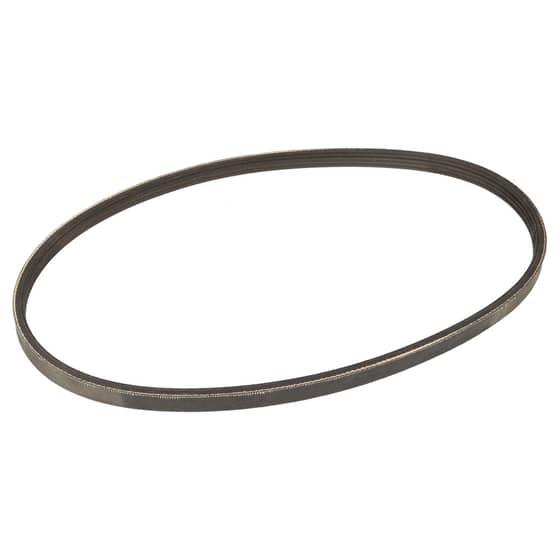 Genuine Snapper 21" Mower Belt - 7024934YP