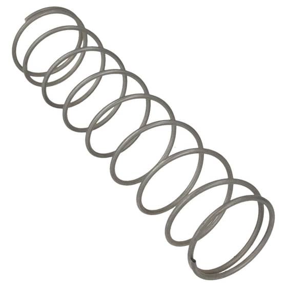 Genuine Snapper Return Spring - 7026124YP