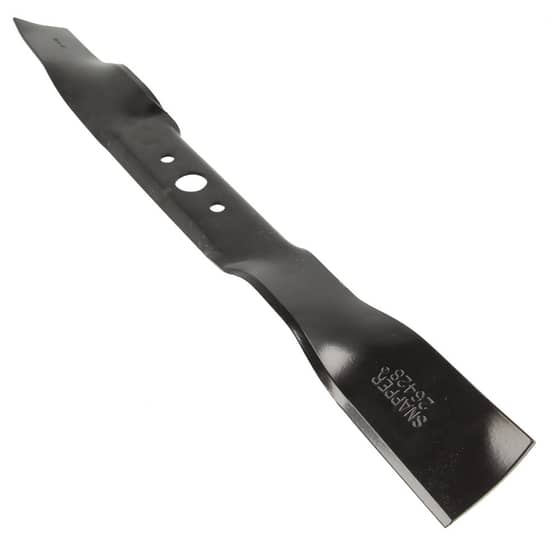 Genuine Snapper Mulching Blade (53cm/ 21") - 7026428BZYP