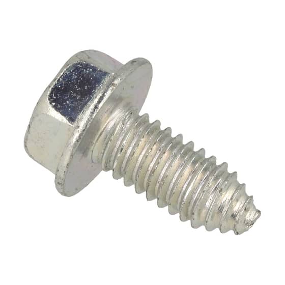Genuine Snapper 5/16-18 Screw - 703228
