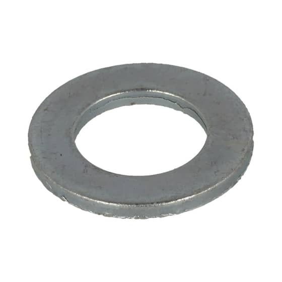 Genuine Simplicity & Snapper 5/8 Washer - 703580