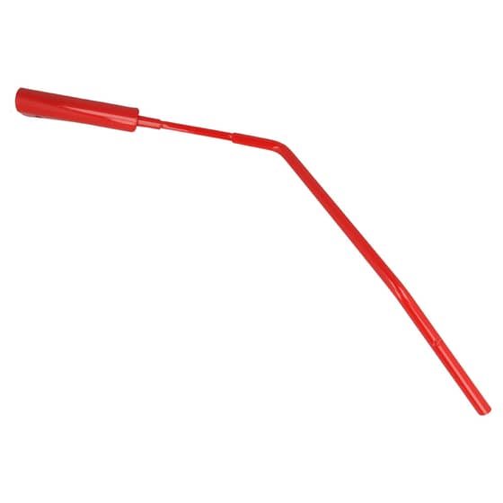 Genuine Snapper Transmission Lever 7059212DYP