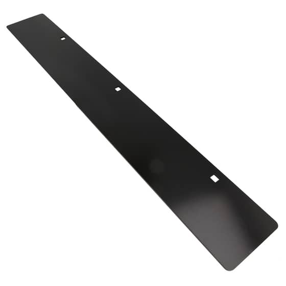 Genuine Snapper ZTX350 Baffle (L/H) - 705980