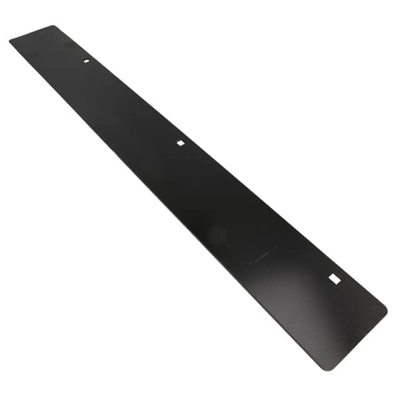 Genuine Snapper ZTX350 Baffle (R/H) - 705981