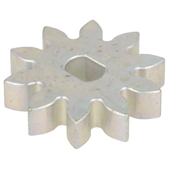 Genuine Snapper 1222EE Gear (10T) - 706512