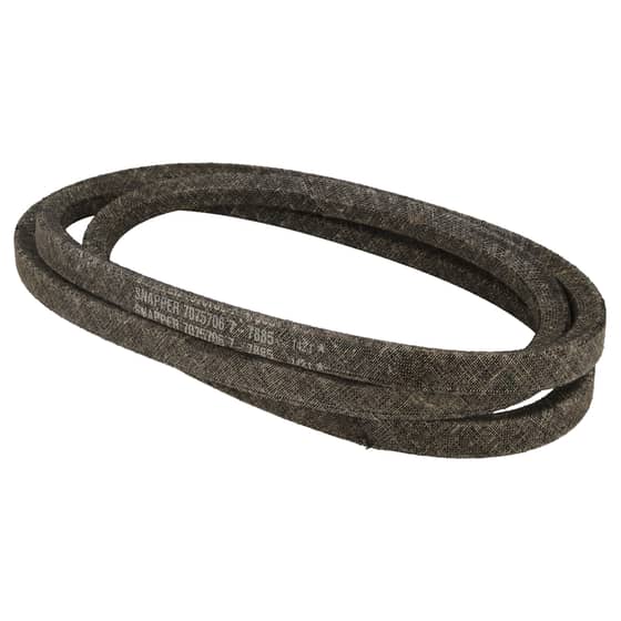 Genuine Snapper Cutter Deck Belt (84cm/ 33") - 7075706YP