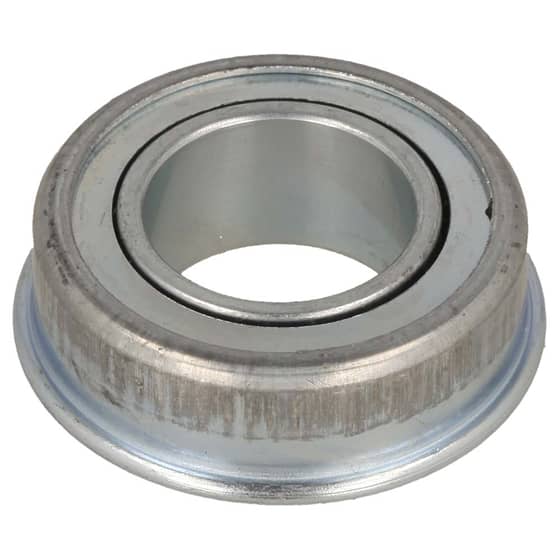 Genuine Snapper Driven Disc Bearing - 707608