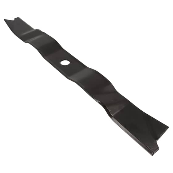 Genuine Murray Blade (107cm/ 42") - 7102106AYP