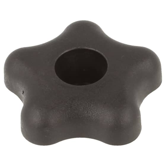 Genuine Snapper NX100 Handle Knob - 7105085YP