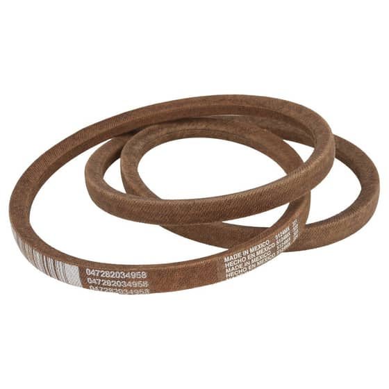 Genuine Snapper 33" Hydro Belt - 7106209YP