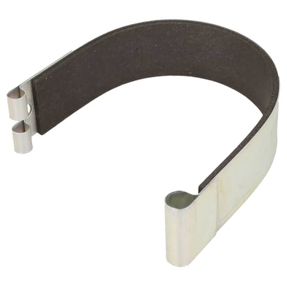 Genuine Simplicity/ Snapper Deck Brake Band Assy - 7503086YP