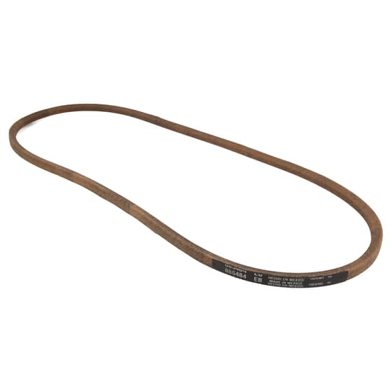 Genuine Snapper Transmission Belt (Engine - Mid Pulley) - 885484YP