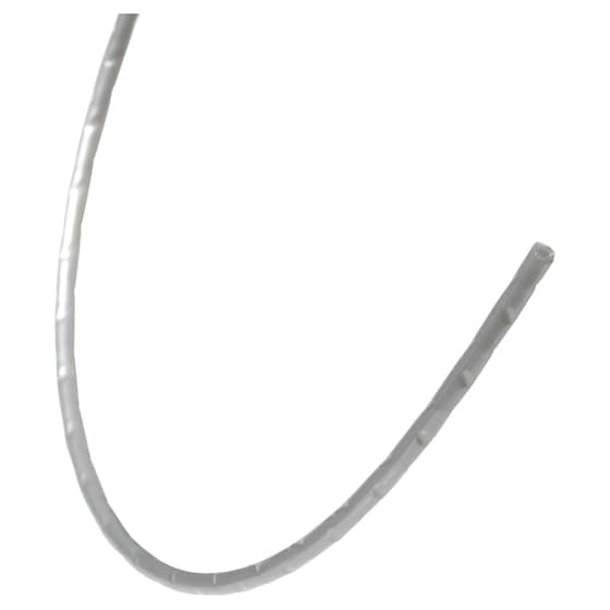 Genuine Stiga 1.6mm x 15m Strimmer Line (Round) - 1911-9240-01