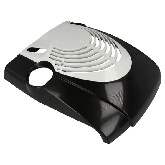 Genuine Stihl/ Viking LB540 Engine Cover Assembly - 0000 082 0413
