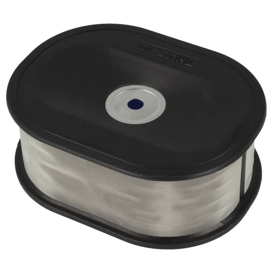Genuine Stihl Air Filter (Wire Mesh) - 0000 120 1653 - See Note