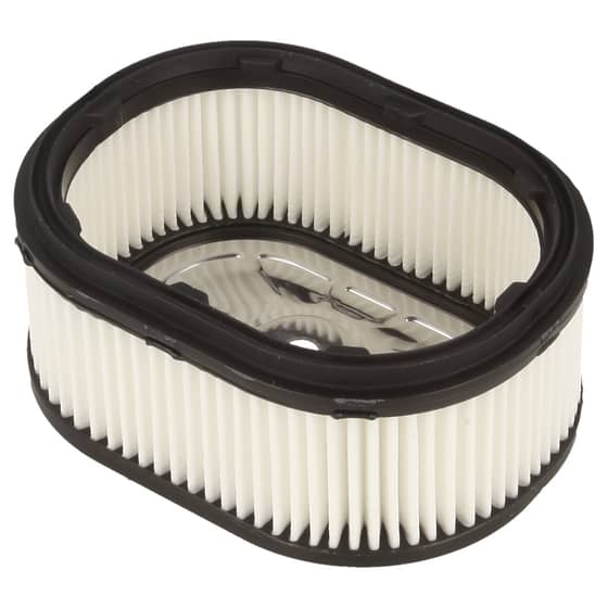 Genuine Stihl Air Filter HD2 - 0000 140 4402 - See Note