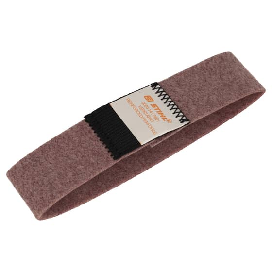 Genuine Stihl Pre Air Filter (Option) - 0000 141 0601