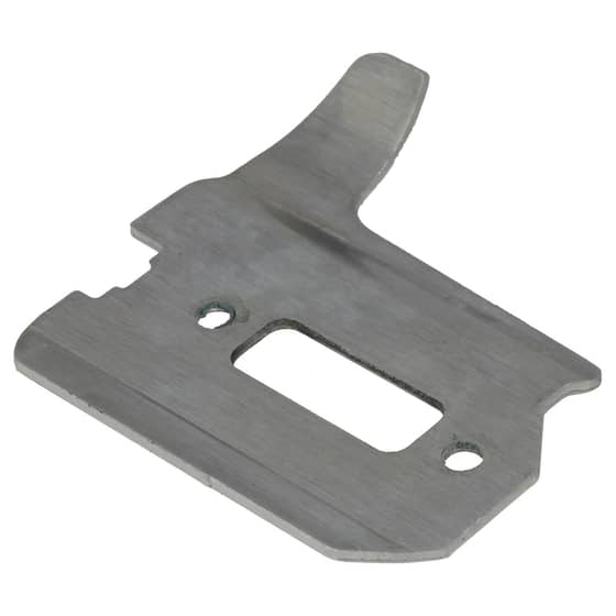 Genuine Stihl TS Cooling Plate - 0000 141 3200