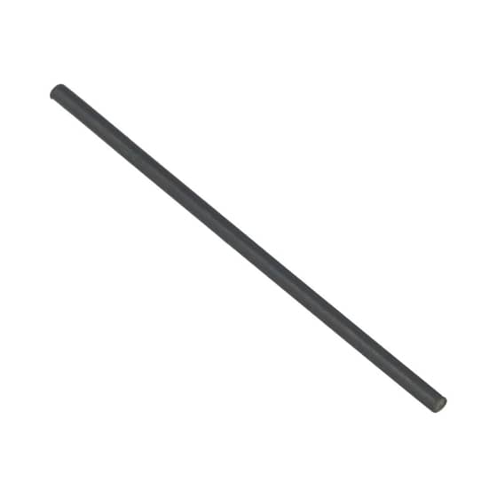 Genuine Stihl MS171, MS181, MS181C, MS211, MS211C Spring - 0000 141 4900