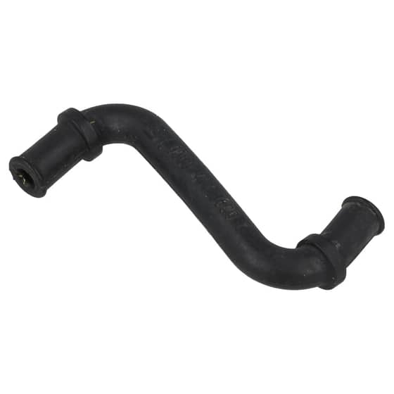 Genuine Stihl TS410, TS420 Impulse Hose - 0000 141 8600