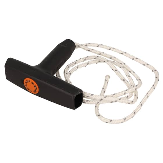 Genuine Stihl Starter Grip Elastostart 3.5 mm - 0000 190 3401