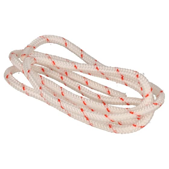 Genuine Stihl Starter Rope 3mm X 800mm - 0000 195 8200