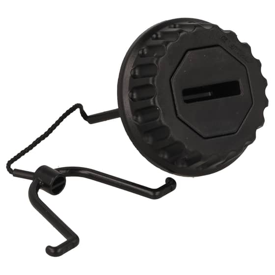 Genuine Stihl MS640 Filler Cap - 0000 350 0508