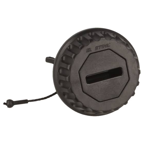 Genuine Stihl MS650, MS660 Filler Cap - 0000 350 0509