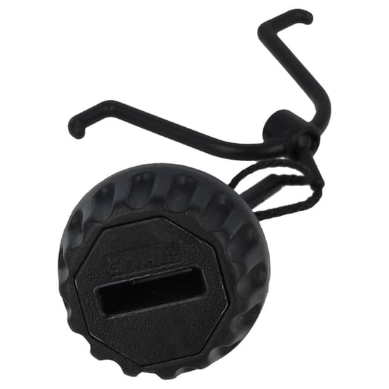 Genuine Stihl Chain Oil Cap - 0000 350 0510