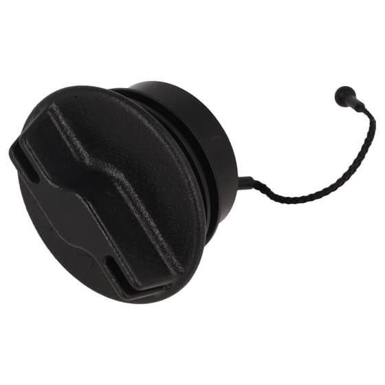 Genuine Stihl BG45, FS130, TS400 Fuel Cap - 0000 350 0527