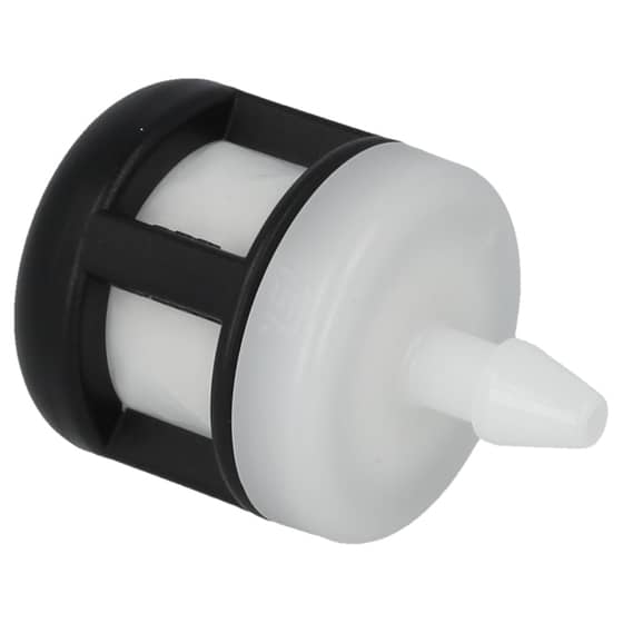 Genuine Stihl MS150, MS151 Fuel Filter - 0000 350 3513