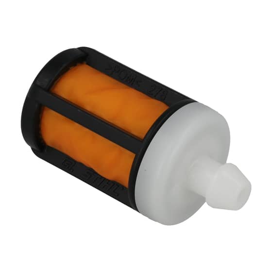 Genuine Stihl Fuel Filter - 0000 350 3518