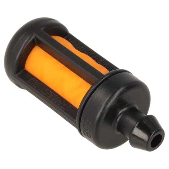 Genuine Stihl MS201 Fuel Filter - 0000 350 3522