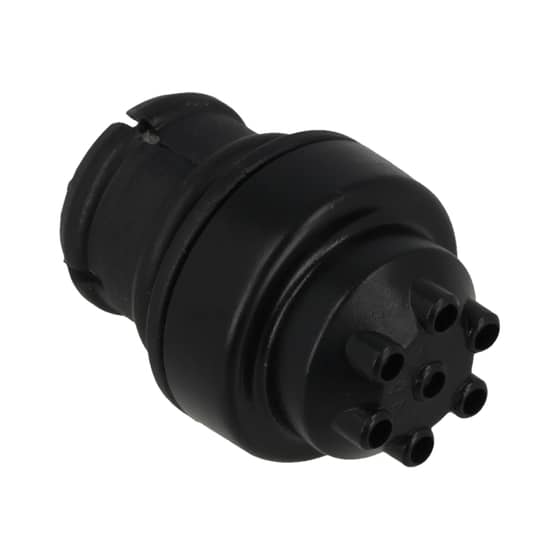 Genuine Stihl Tank Vent - 0000 350 5800