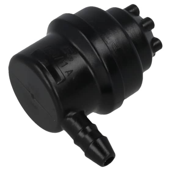 Genuine Stihl Tank Vent - 0000 350 5802