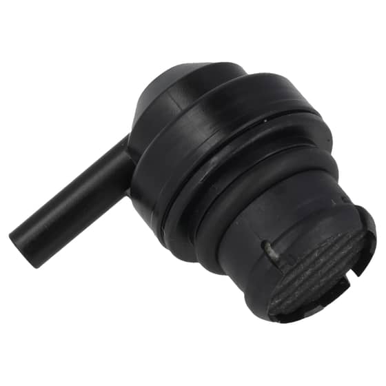 Genuine Stihl Tank Vent - 0000 350 5807