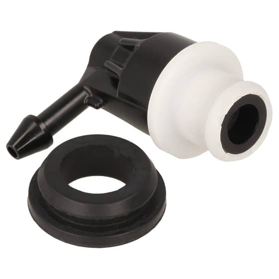 Genuine Stihl Tank Vent - 0000 350 5812