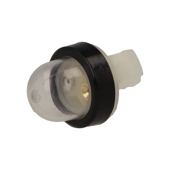 Genuine Stihl Fuel Pump - 0000 350 6201