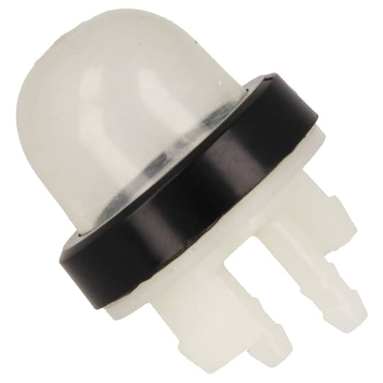 Genuine Stihl Fuel Primer Pump - 0000 350 6202