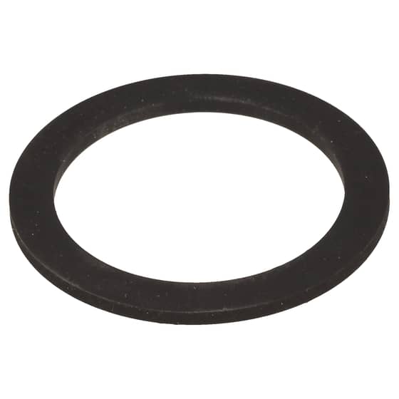 Genuine Stihl Fuel Cap Sealing Ring - 0000 359 1203