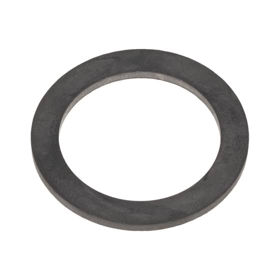 Genuine Stihl MS640, MS650, MS660 Filler Cap Sealing Ring - 0000 359 1220