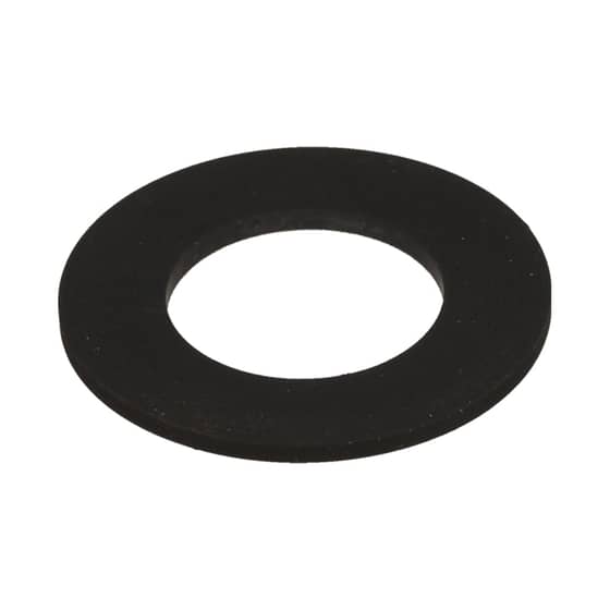 Genuine Stihl Cap Sealing Ring - 0000 359 1240